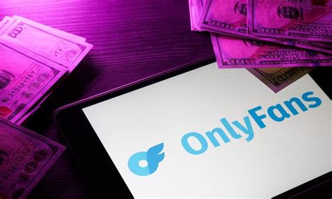 riley onlyfans|The Stock Market Is Doing Something It Has Only Done 6 Times。